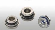 Automotive Mechanical Seal FB